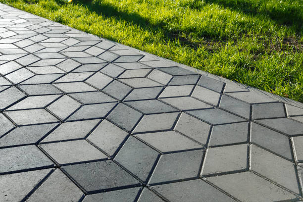 Reliable Steilacoom, WA Driveway Pavers Solutions
