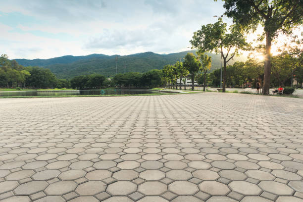 Driveway Pavers for Homes in Steilacoom, WA